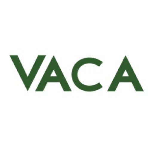 https://vavadacasinopl.org/