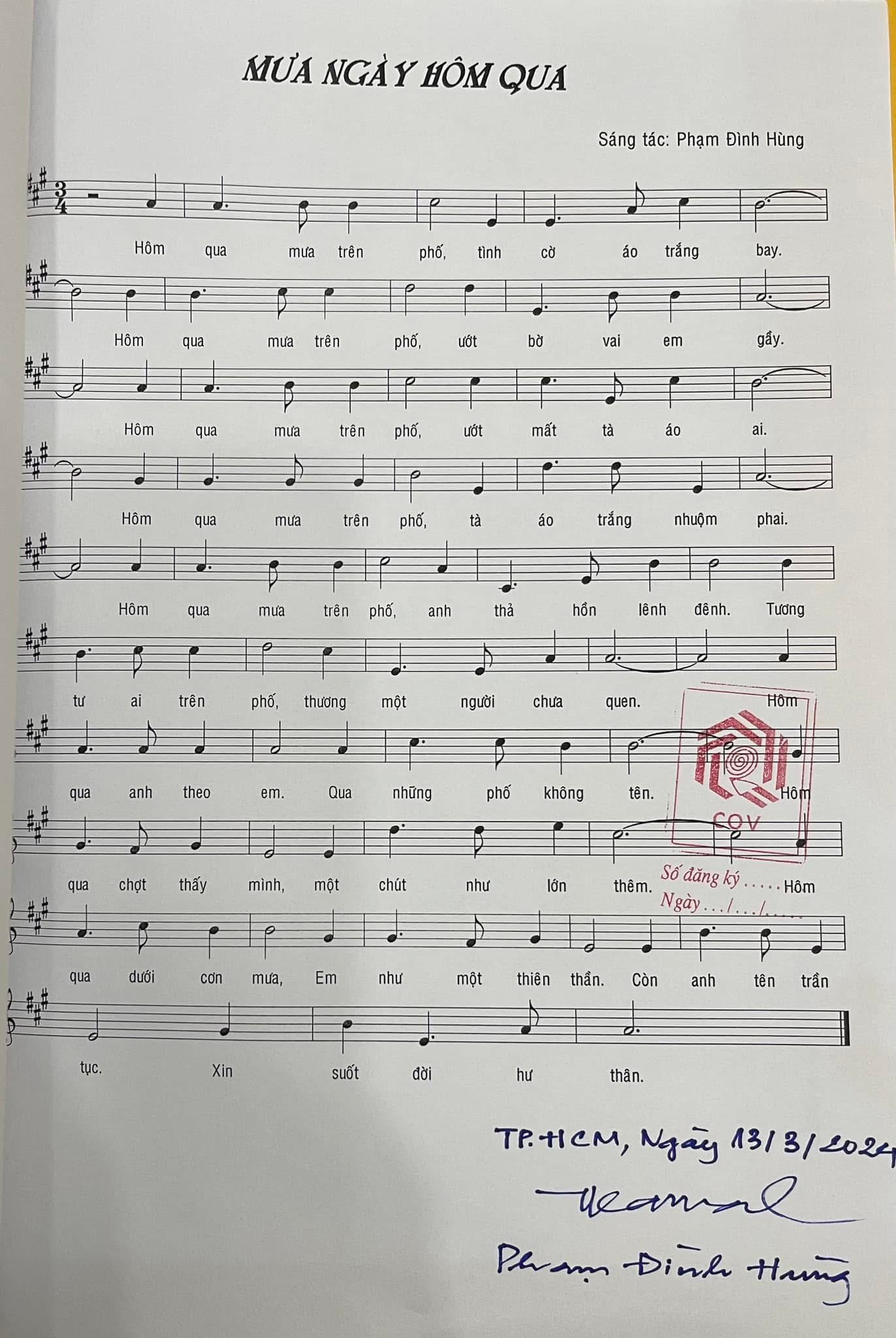 Hình ảnh đính kèm