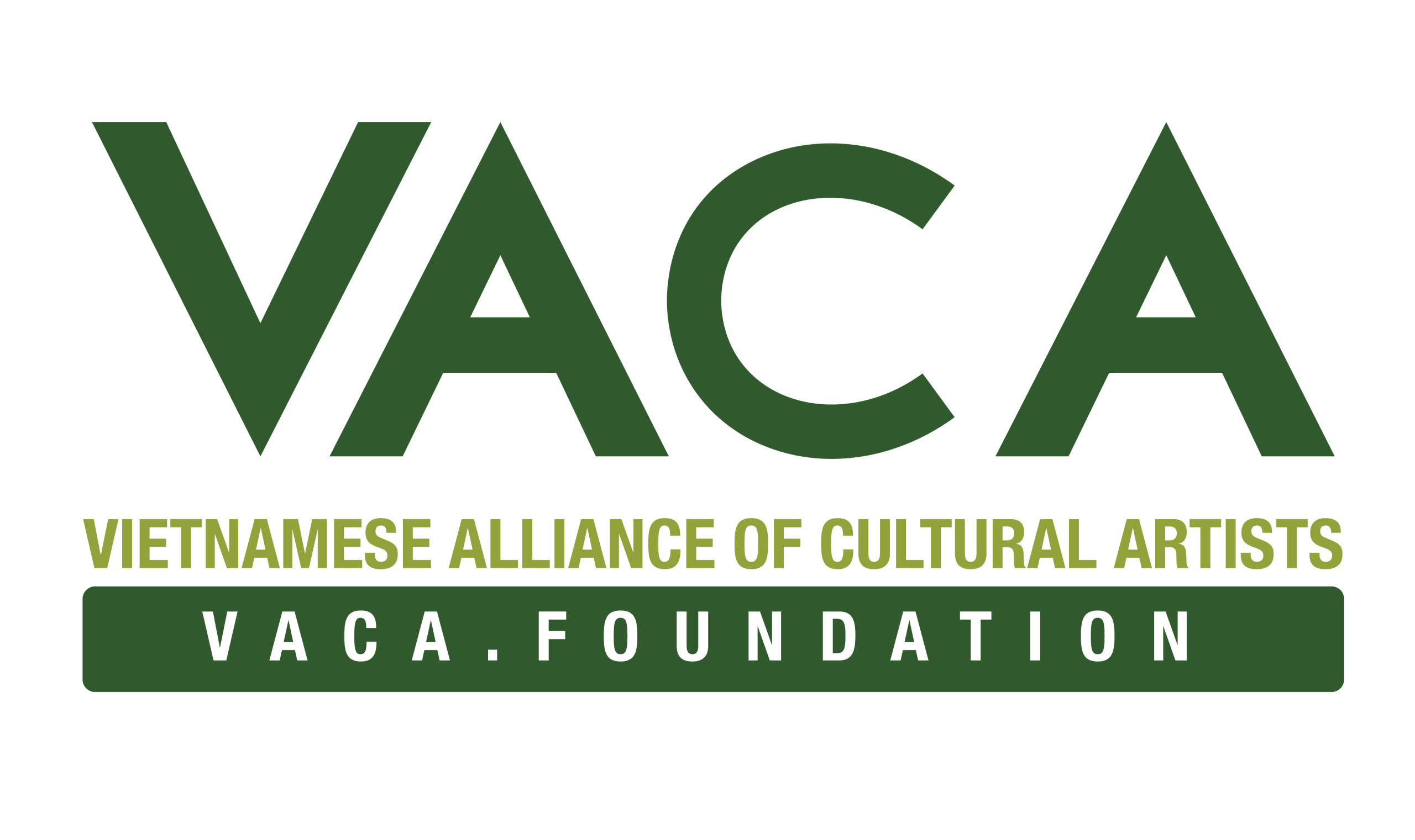 Vietnamese Alliance of Cultural Artists