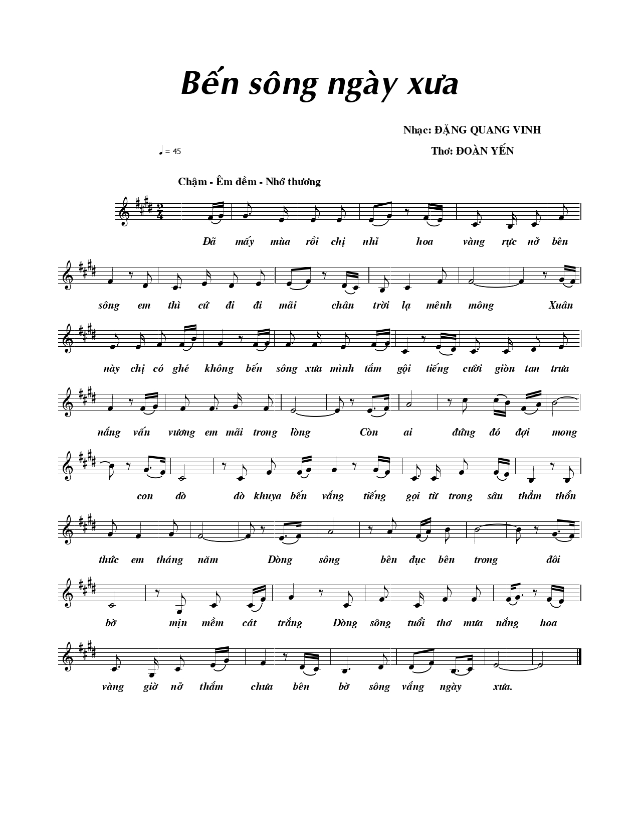 BEN SONG NGAY XUA_PDF