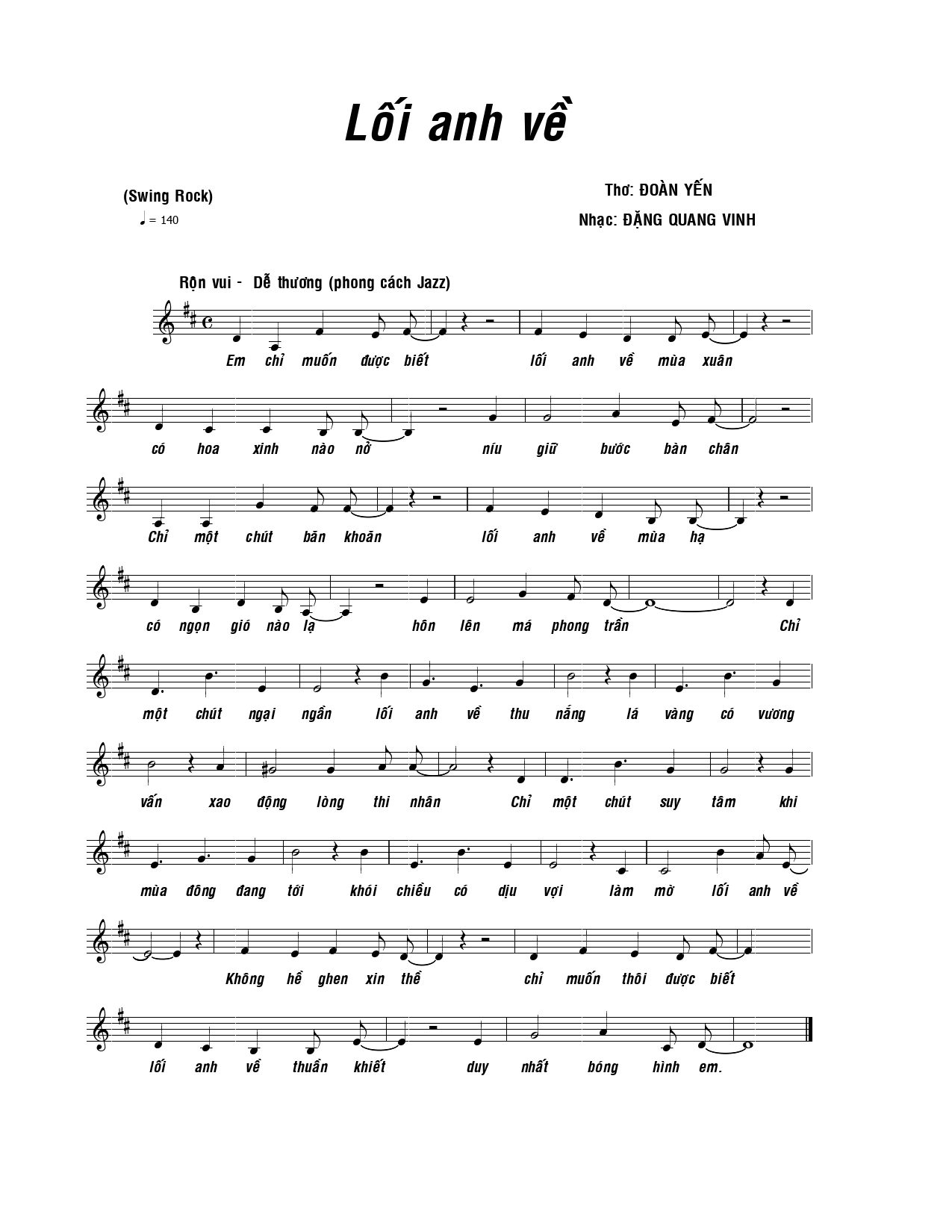 LOI ANH VE...PDF