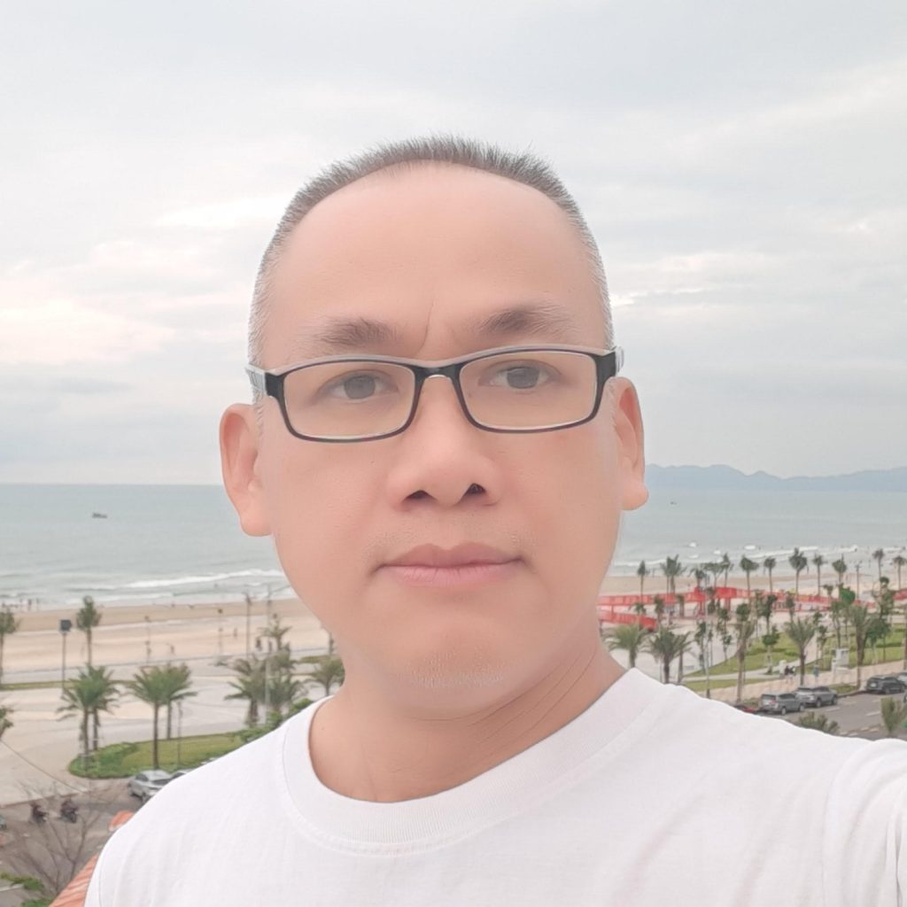 nguyen-kha