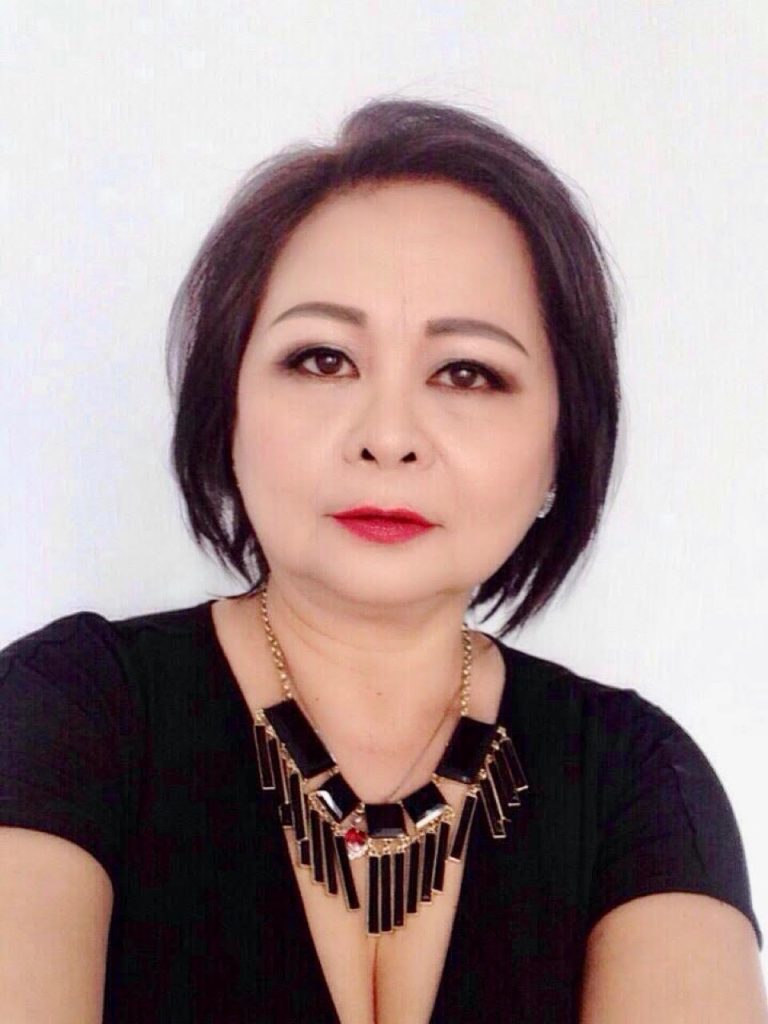 nhac-si-kim-le