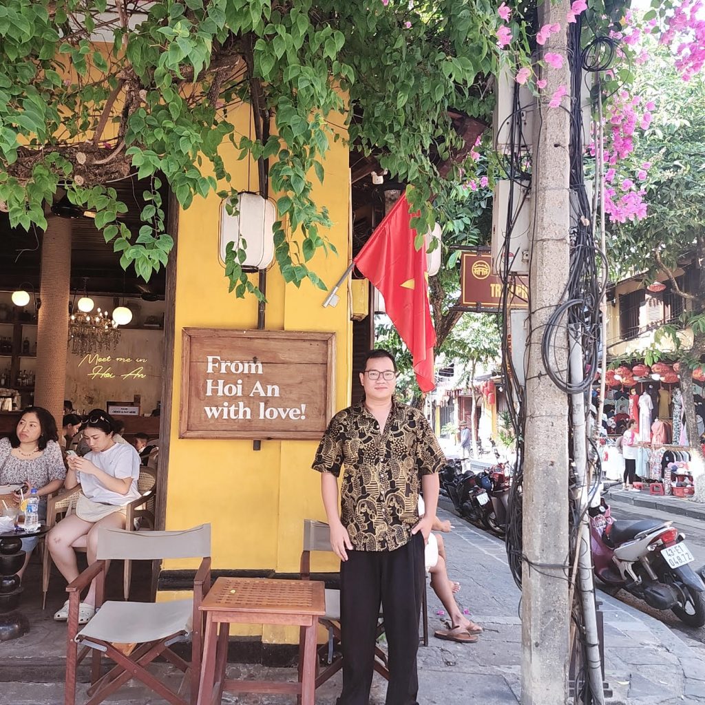 Trần Minh Anh – Tình Thư Ngỏ Ý – 054 nhac-si-phuong-anh