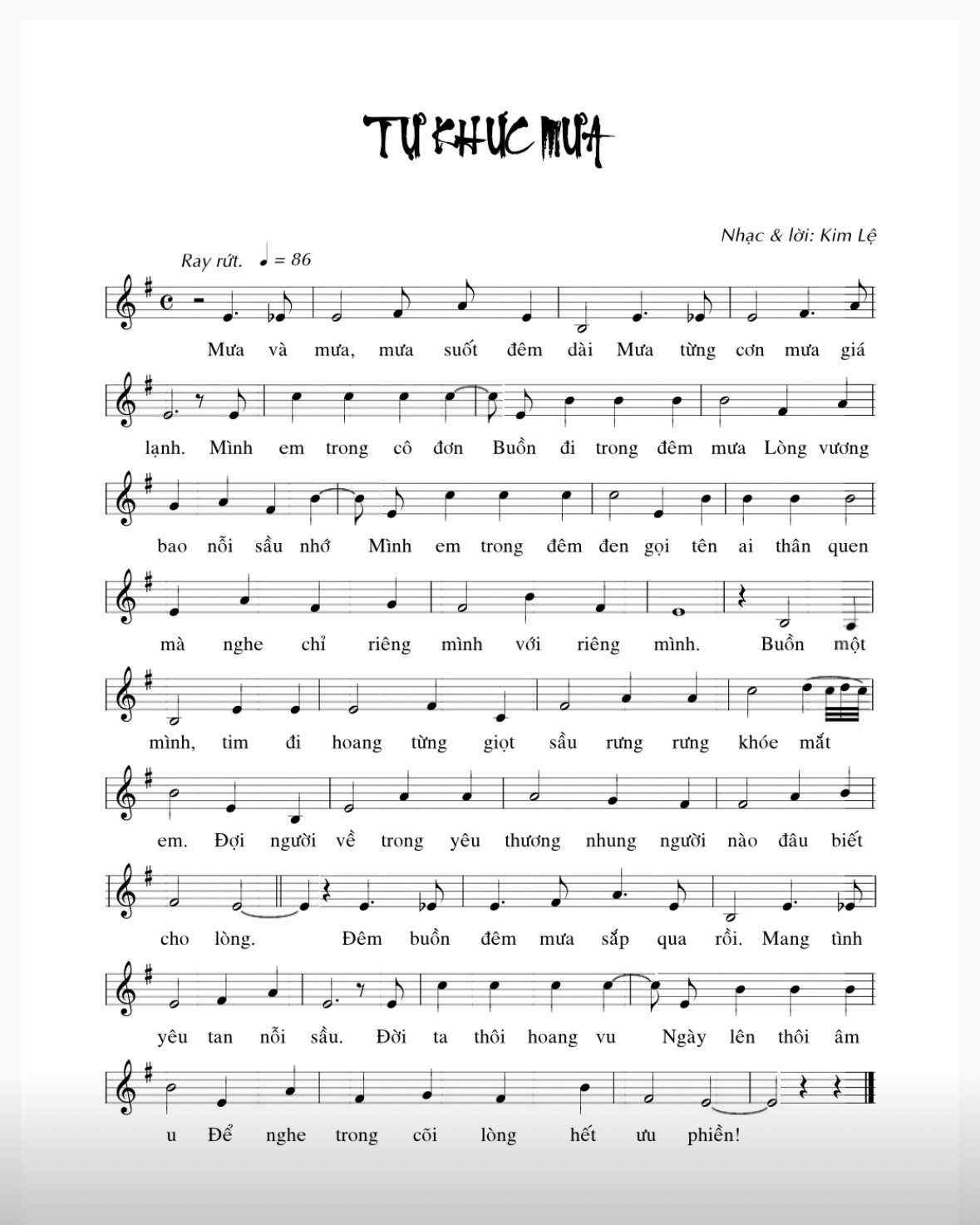 tu-khuc-mua