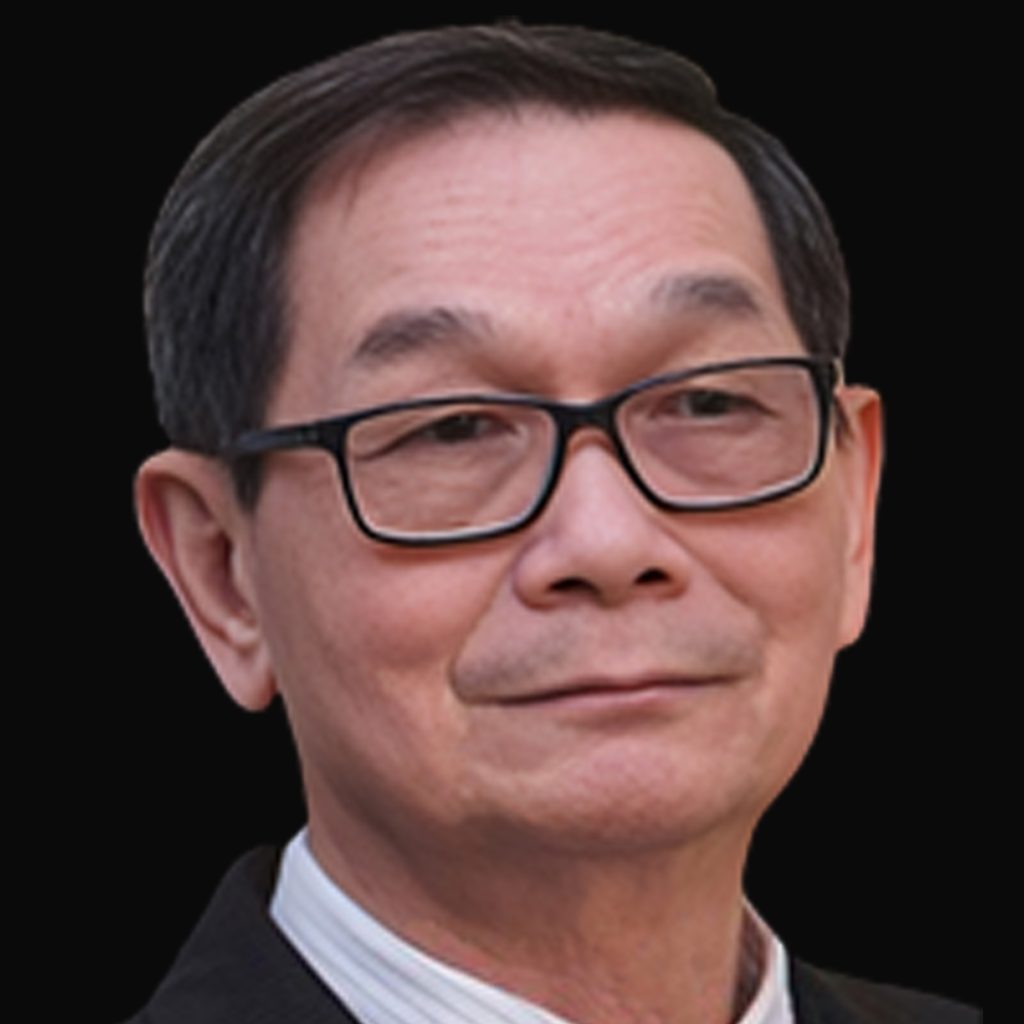 Nam Nguyen