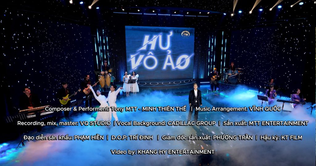 BIA mvsk hu vo ao