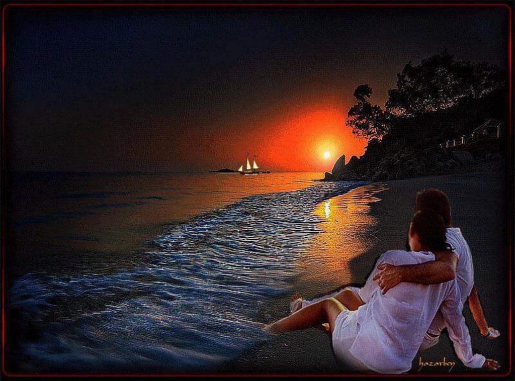 Tinh He
