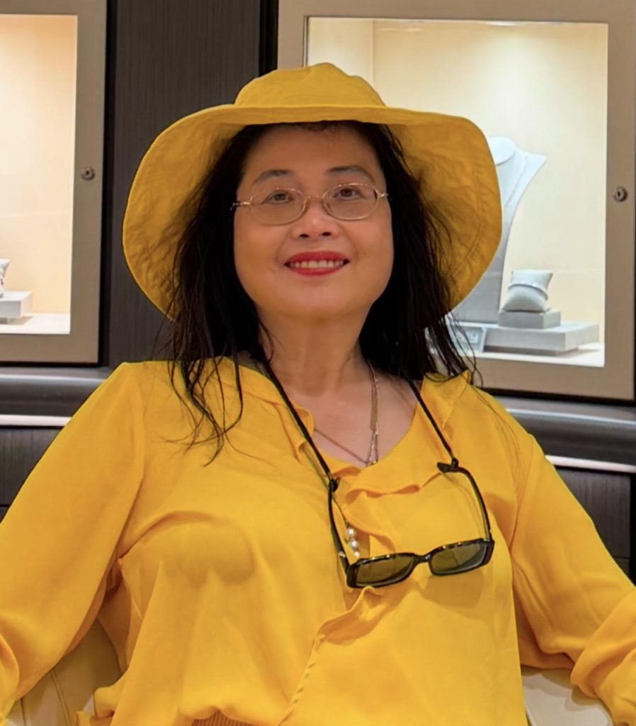 michelle-tu