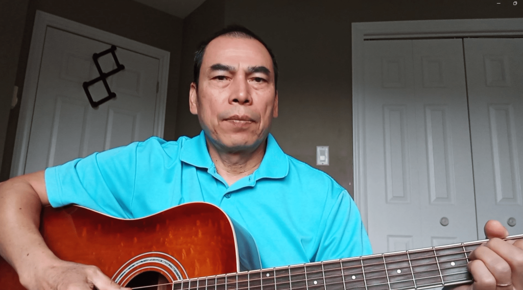 91.Hình Tác giả-min (1)