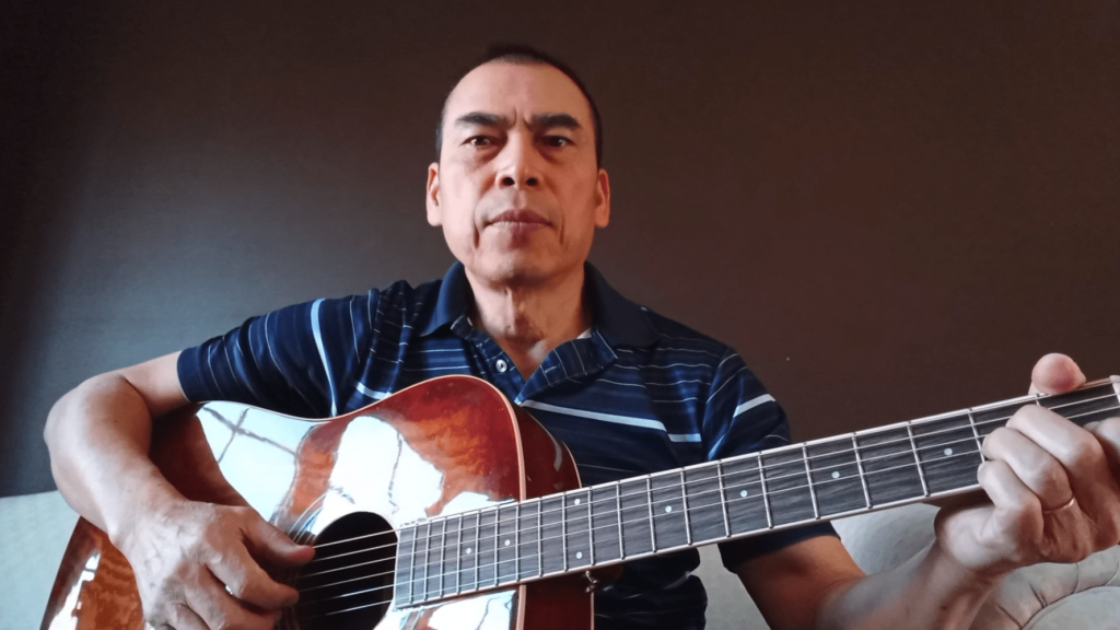 93.Hình Tác giả (2)-min