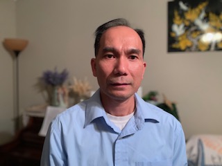 Mai Lợi – Vẫn Chưa Muộn Màng – 246 IMG_1985