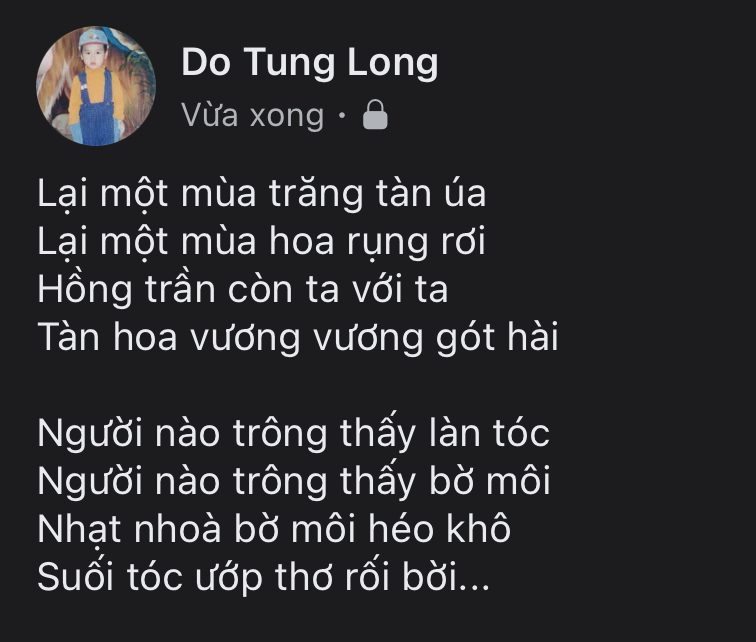 Hình ảnh đính kèm