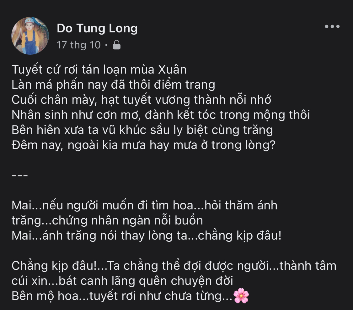 Hình ảnh đính kèm