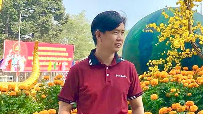 Lý Minh Phương – Tuổi xuân học trò – 251 Ly-minh-phuongnu