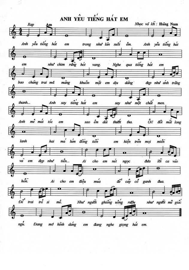 Hình ảnh đính kèm