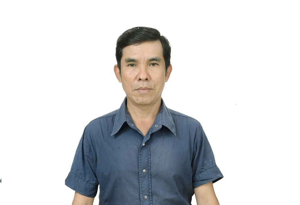 Hiệp Văn – Vùng ký ức – 204 ns-hiep-van