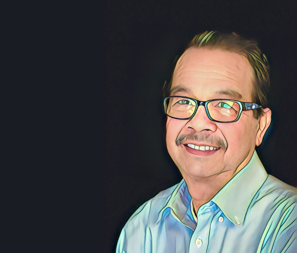 Trần Lê Việt – Ung Thư – 240 nsvtran