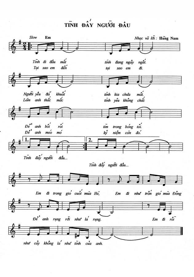 Hình ảnh đính kèm