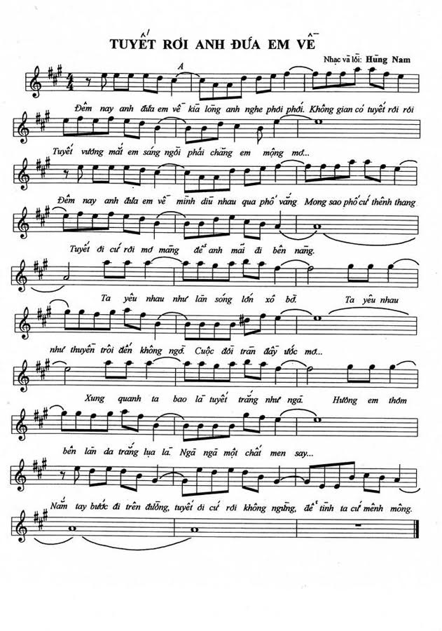 Hình ảnh đính kèm