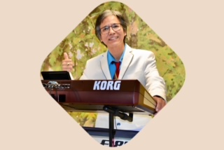 Bài dự thi nhạc Thính Phòng IMG_5389