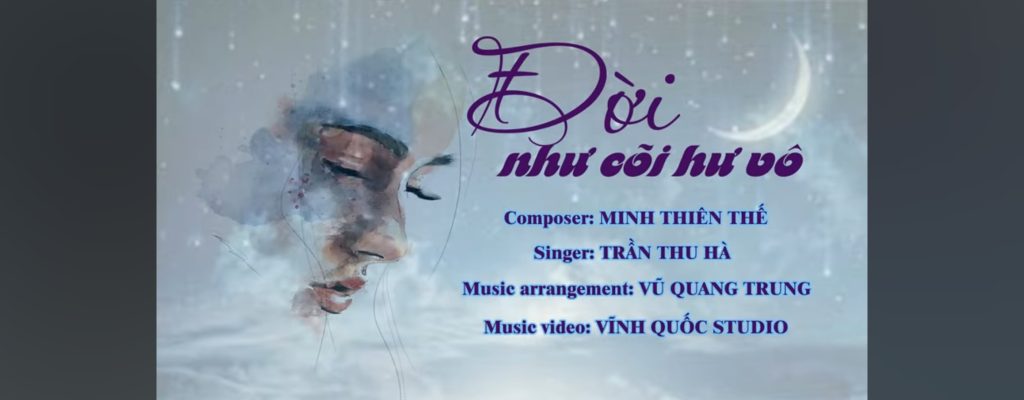 Screenshot_20251115_020942_YouTube