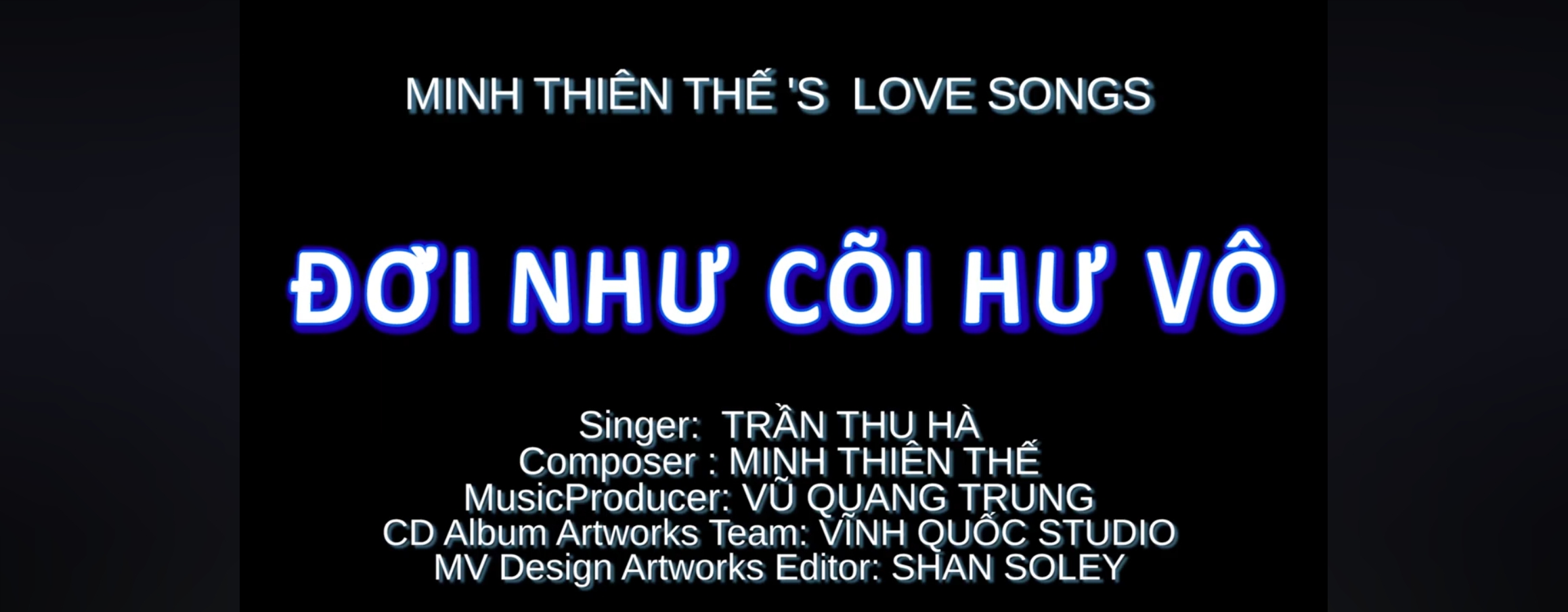 Screenshot_20251115_022219_YouTube