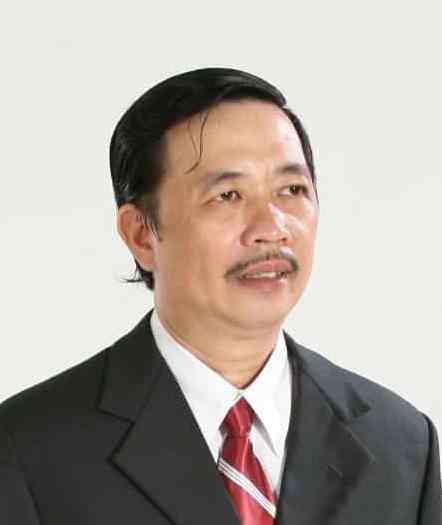 An Lệ Thanh – XUÂN NAY THƯƠNG NHỚ – 257 anlethanh