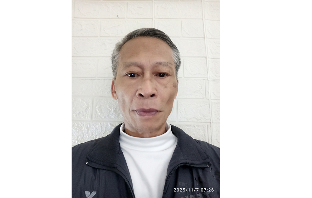 Đinh Quốc Hưng – Xuân đến rồi đi – 269 dinh-quoc-hung