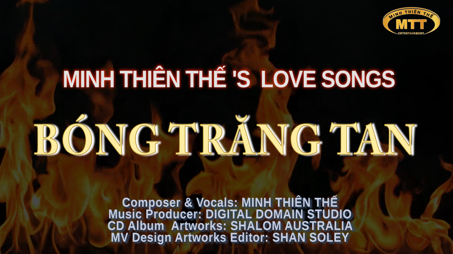 BONG TRANG TAN THUMBNAIL