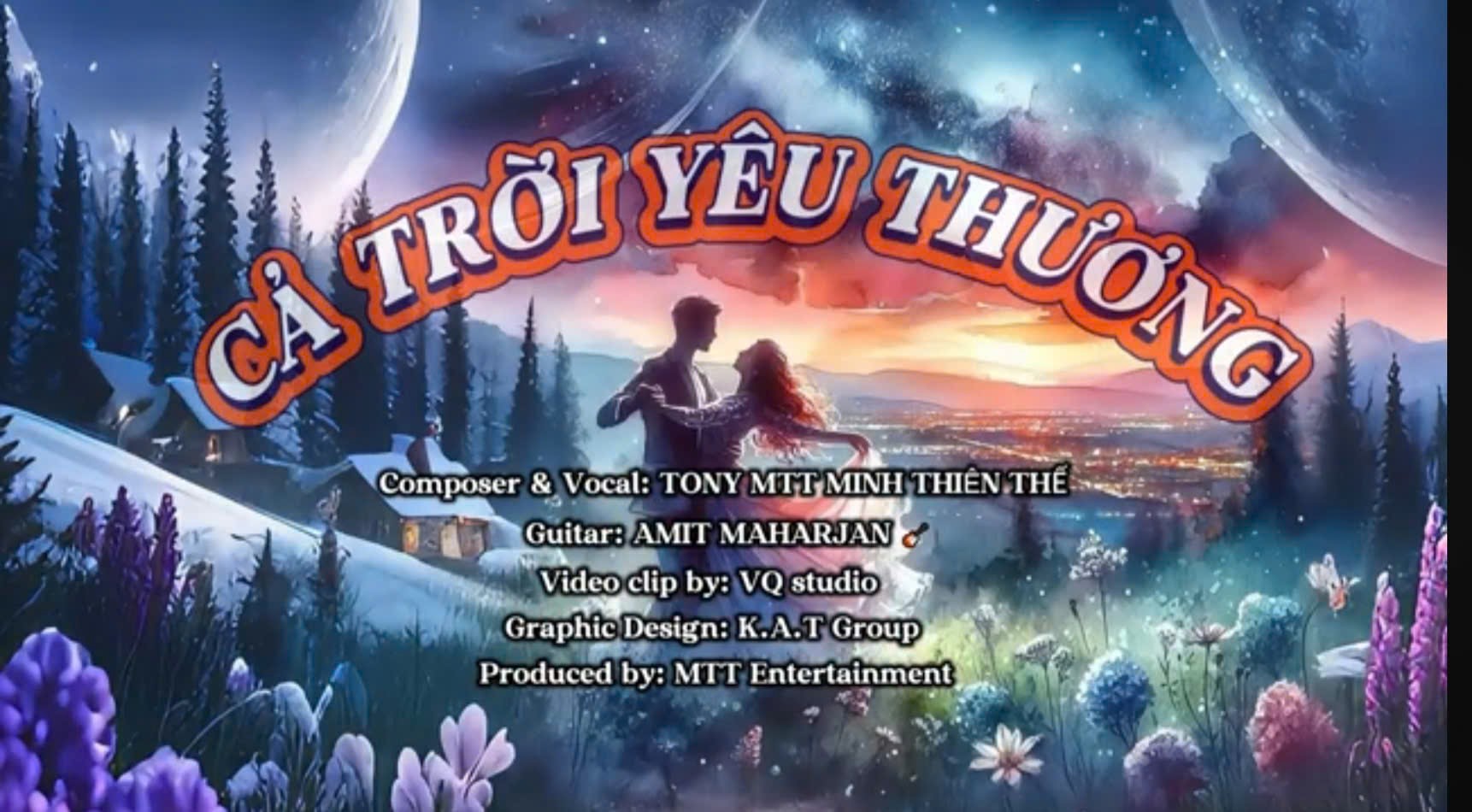 IMG_1744732528328_1744732689147