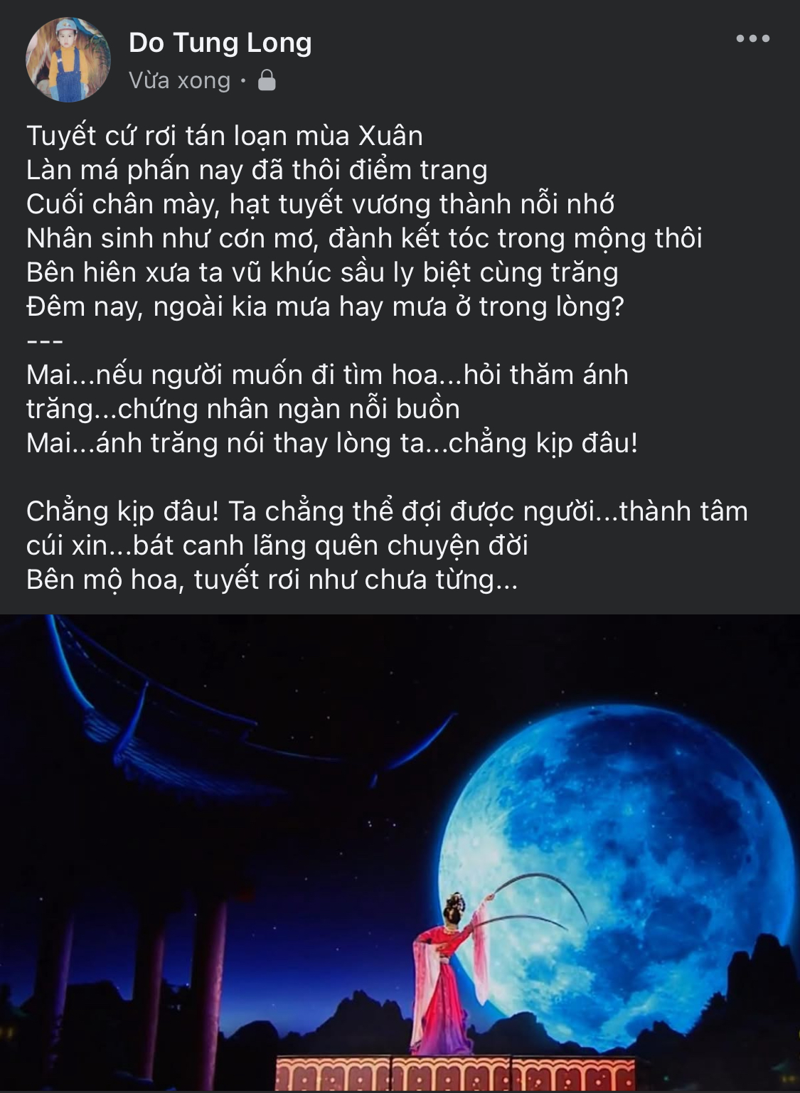 Hình ảnh đính kèm