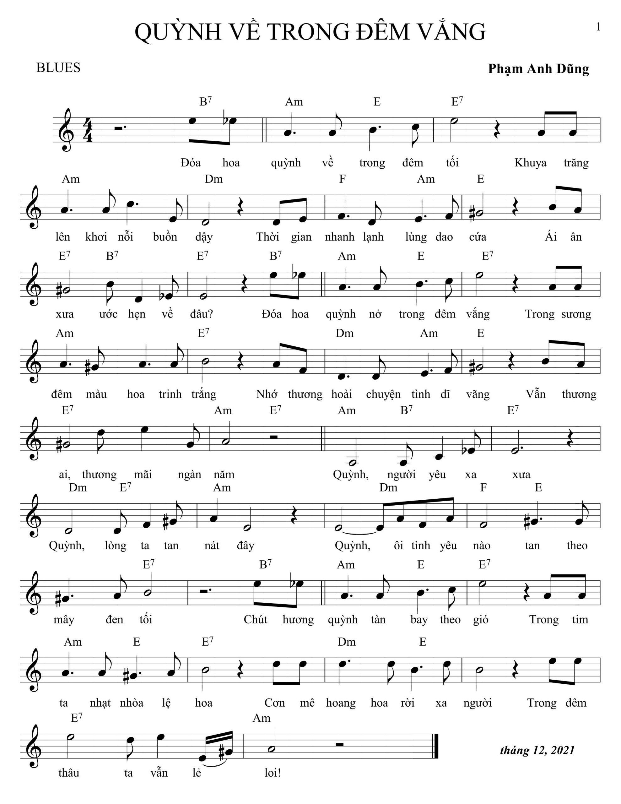 Hình ảnh đính kèm