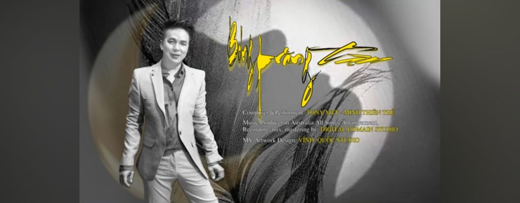 Screenshot_20251212_000900_YouTube