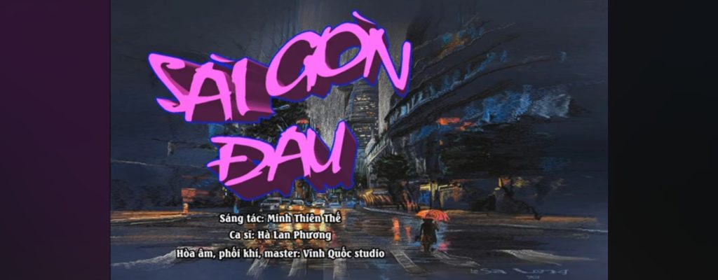 Screenshot_20251212_002421_YouTube