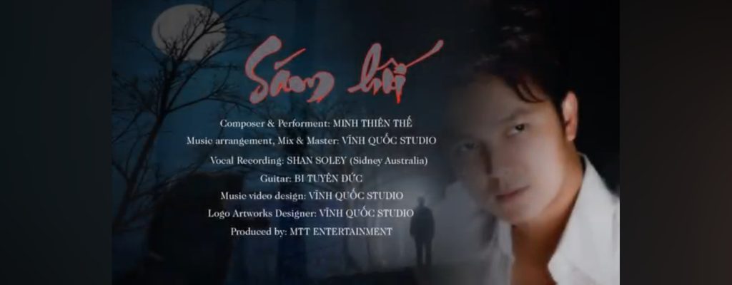 Screenshot_20251212_004540_YouTube