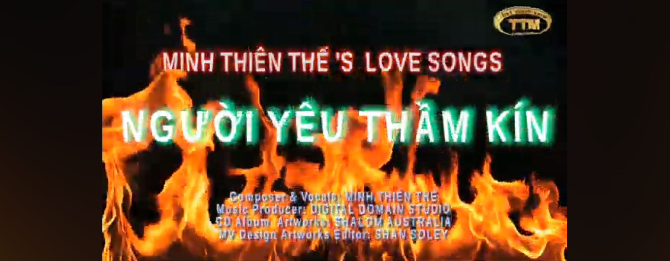 Screenshot_20251212_011759_YouTube