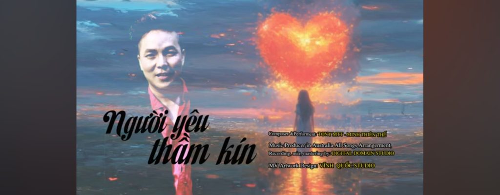 Screenshot_20251212_011934_YouTube