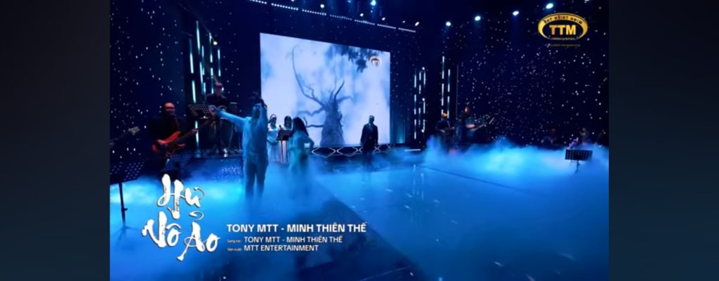 Screenshot_20251212_012714_YouTube