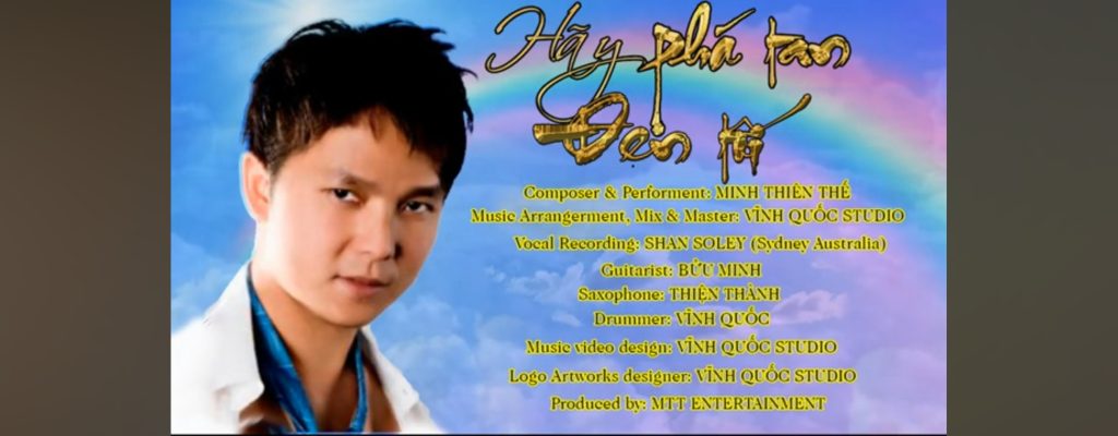 Screenshot_20251212_013510_YouTube