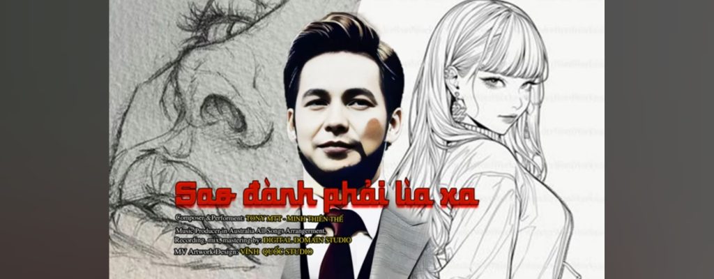 Screenshot_20251212_162322_YouTube