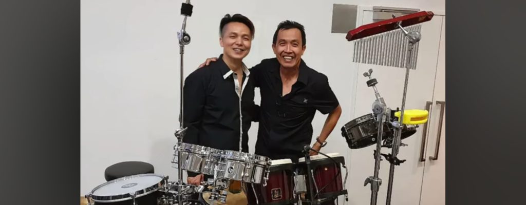 Screenshot_20251212_163014_YouTube