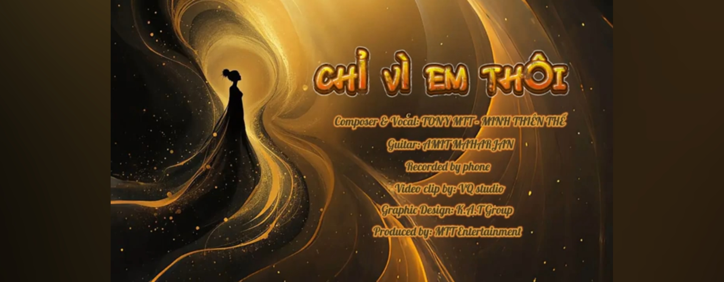 Screenshot_20251212_163657_YouTube