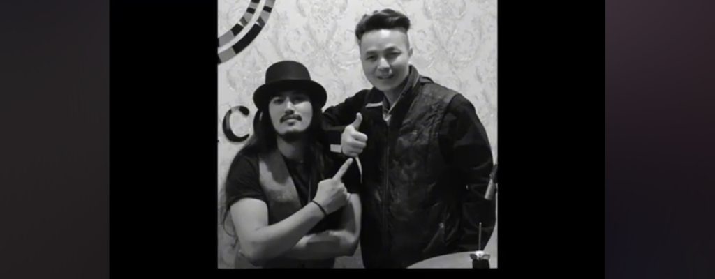 Screenshot_20251212_163713_YouTube