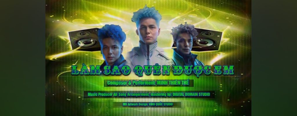 Screenshot_20251212_164703_YouTube