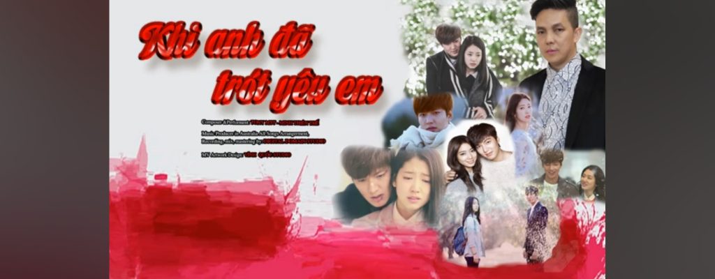 Screenshot_20251212_165643_YouTube