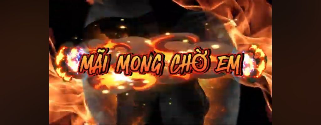 Screenshot_20251212_171846_YouTube