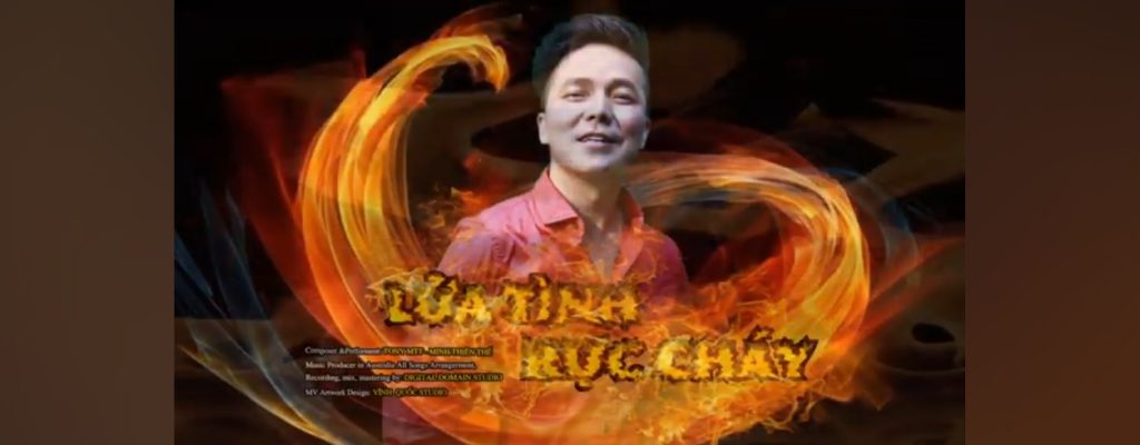 Screenshot_20251212_172733_YouTube