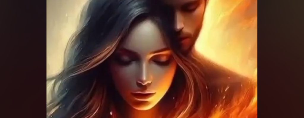 Minh Thiên Thế – HÃY VỀ BÊN NHAU Screenshot_20251212_173145_YouTube