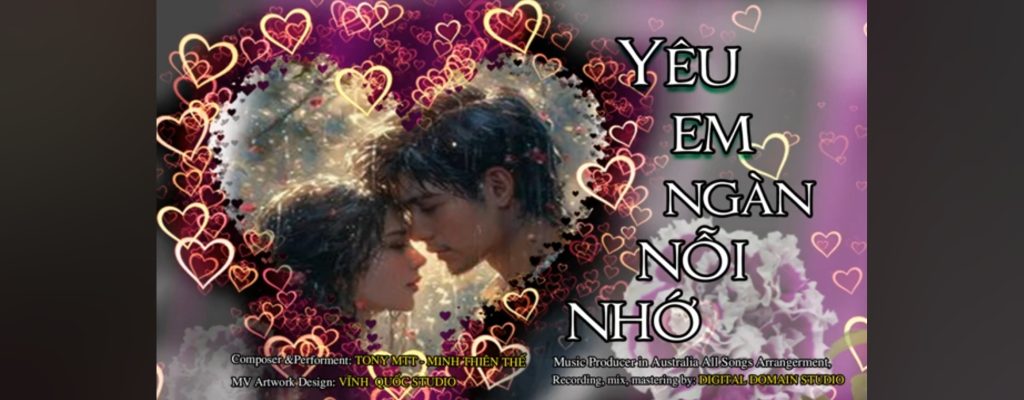 Screenshot_20251212_173804_YouTube